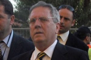 Aziz Yıldırım her şeyi anlatacak!