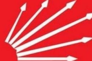 CHP'den vekil çıkaramadığı 33 ile sorumlu milletvekili