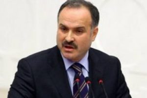 Türk halkına fazla harcama yapmayın uyarısı