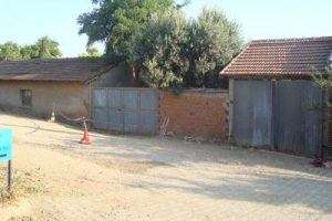 Cinsel istismar dedikodusu cinayetle bitti