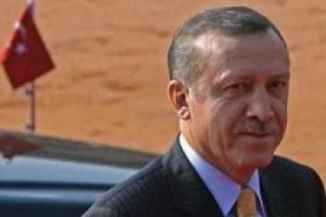 Kulislerde bakan yardımcılığı için adı geçen isimler