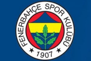 Fenerbahçe'den TFF'ye uyarı!
