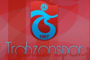 Trabzon'dan sert tepki!