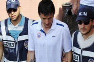 İbrahim Akın'dan şok açıklama!