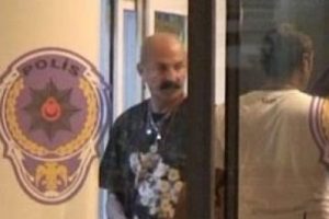 Cemil İpekçi'ye saldırı!