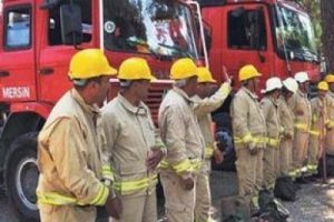 İşte 200 bin işçinin zam oranı!