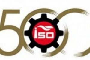Türkiye'nin 500 büyük sanayi kuruluşu