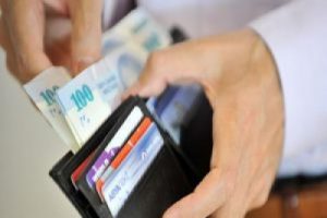 4-C'li personele büyük müjde!