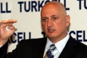 Turkcell'den 2000 kişiye iş fırsatı