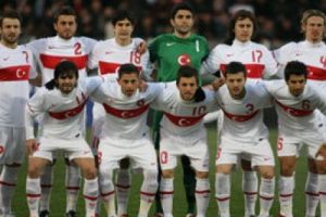 Genç yetenekler listesinde 3 Türk!