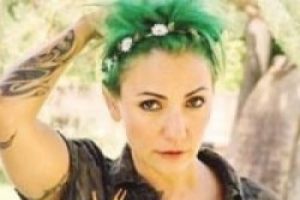 Özlem Tekin: Aldatılma olayı yok