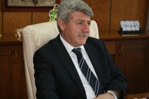 Milli Eğitim'den kayıt parası açıklaması