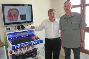 Bursa'da 10 liraya check-up - ÖZEL HABER