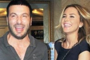 Ayrılığımızdan haz alacaklar
