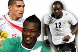 Bursaspor'da tehlike kapıda