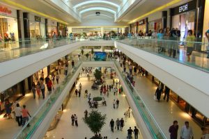 Korupark'ta bayram coşkusu yaşandı