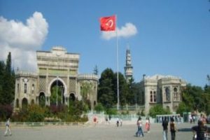 Üniversitelere kayıtlar haftaya başlıyor