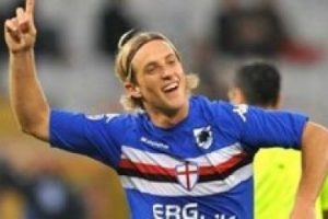 Ziegler Fenerbahçe'de