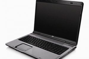 Laptop kazandınız diyerek dolandırdı