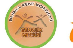 Gençlik meclisleri İznik'te buluşuyor
