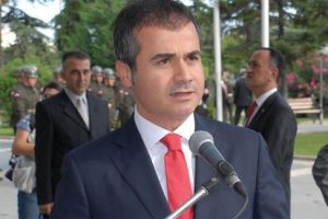 Kılıç'tan flaş açıklamalar