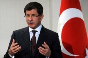 İsrail basınında Türkiye şoku!