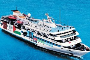 İsrail'den Türkiye'ye cevap