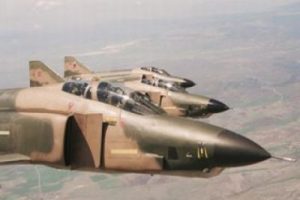 Türkiye ile İsrail arasındaki krizin hacmi