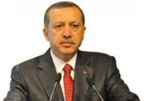 Mavi Marmara savaş nedeniydi