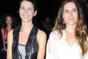 Beren ayrıldığını açıkladı