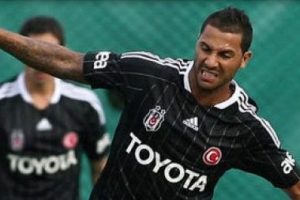 Meçhul futbolcu haklı çıktı!