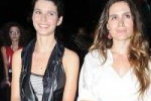 Beren Saat sevgilisinden ayrıldı