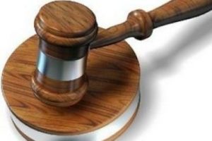 İnternet andıcı'nda önemli gelişme