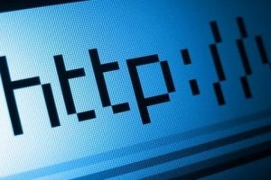 Kablosuz internet iki kat hızlanacak