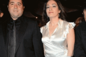 Özge ve Ata zehirlendi