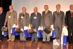 Türkiye tarla bitkileri kongresi başladı
