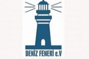 Deniz Feneri'nde şok gelişme