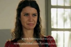 Kerim'i cezaevinde kim ziyaret etti?