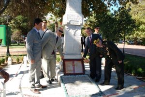 Mudanya'da Kurtuluş coşkusu