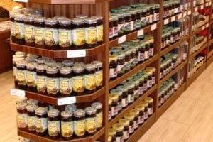 Bakkal amca süpermarkete karşı yasal savaş başlattı