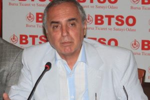 Türkiye kendi başarı hikayesini yazıyor