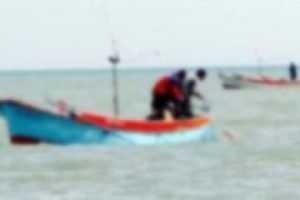 Mersin'de aile faciası
