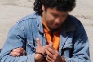 Travestilerin kaldığı koğuşta tecavüz