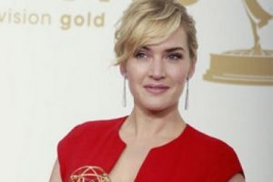 Emmy Ödülleri sahiplerini buldu