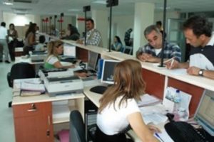 Mesai saatleri kısalıyor!