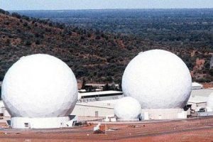 Radar Malatya'ya, füzeler Romanya'ya!