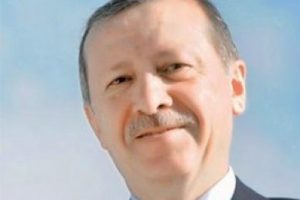 İyi lider nasıl olmalı?