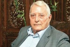 Vekil türban da takabilir haç da