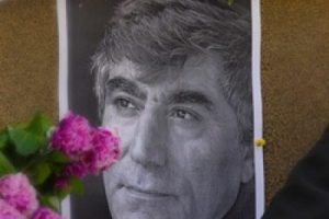 Hayal ve Tuncel'e müebbet!
