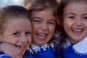 Kıyafette rant bilmecesi!